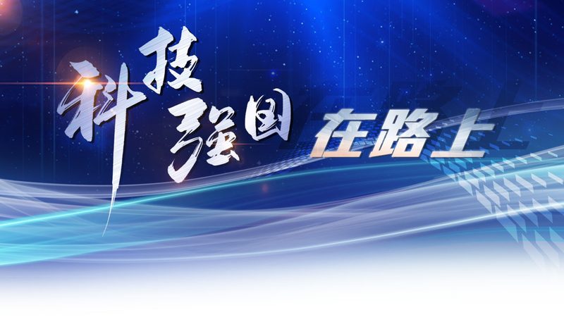 区块链技术外包开发合同模板：关键要素与注意事项