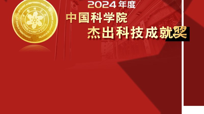 边缘计算节点：揭秘其规格背后的技术密码