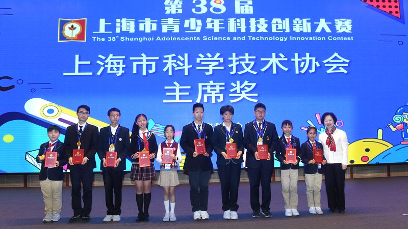 揭秘大数据分析公司技术参数：关键指标与选型逻辑