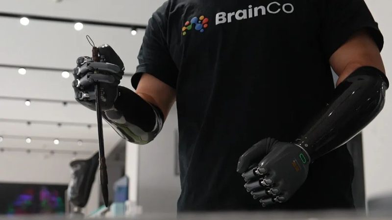 大数据分析解决方案：价格背后的价值考量