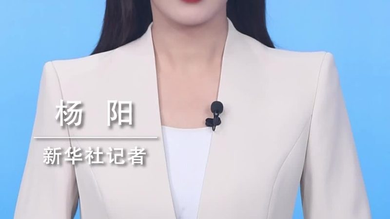 SaaS平台：弹性扩展，按需付费
