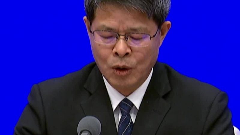 云原生架构实战，上海企业如何迈出第一步？**