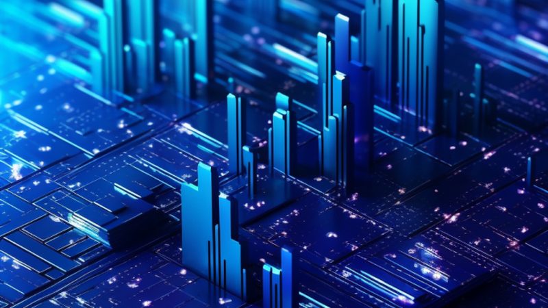 人工智能应用趋势解析：加盟代理投资回报揭秘