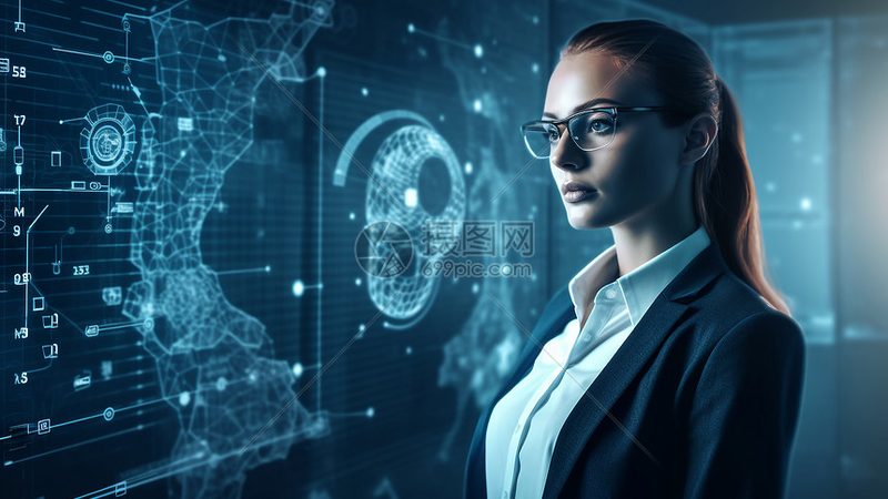 网络安全风险评估标准规范：构建企业安全防线的关键