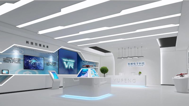 科技服务合同安全签订指南：关键要素与注意事项