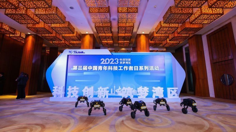 数据湖解决方案：构建大数据时代的基石**