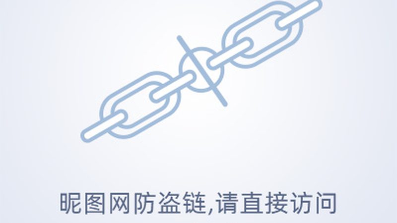 OA协同办公企业版安装步骤详解**